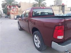 ڕام 1500
